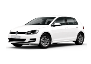 car-photo